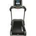   FitLogic T18C (2184130000043)