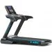   FitLogic T18C (2184130000043)