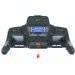   FitLogic T26C (2124130100176)