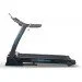   FitLogic T26C (2124130100176)