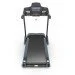   FitLogic T26C (2124130100176)