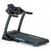   FitLogic T26C (2124130100176)