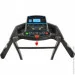  FitLogic T33 (2153430000039)