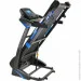   FitLogic T33 (2153430000039)