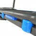   FitLogic T33 (2153430000039)