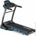   FitLogic T33 (2153430000039)