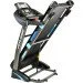   FitLogic 532