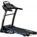   FitLogic 532