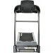   FitLogic 532