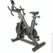 - () FitLogic TK90010