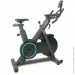 - () FitLogic TK90010