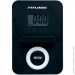 - () FitLogic TK90010