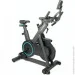 - () FitLogic TK90010