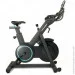 - () FitLogic TK90010