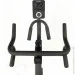 - () FitLogic TK90010