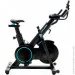 - () FitLogic TK90010