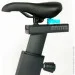 - () FitLogic TK90010