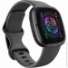 - Fitbit Sense 2 Fitness and Wellness