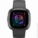 - Fitbit Sense 2 Fitness and Wellness