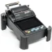   Fitel S179 Plus-21