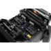   Fitel S179 Plus-21