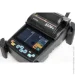   Fitel S179 Plus-21