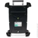   Fitel S179 Plus-21