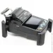   Fitel S179 Plus-21