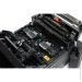   Fitel S179 Plus-21