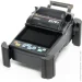   Fitel S179 Plus-21