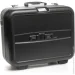   Fitel S179 Plus-21