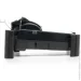   Fitel S179 Plus-21