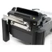   Fitel S179 Plus-21