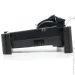   Fitel S179 Plus-21