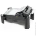   Fitel S179 Plus-21