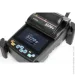   Fitel S179 Plus-21