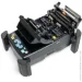   Fitel S179 Plus-21