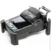   Fitel S179 Plus-21