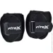 Fitex    1  MD1662-1