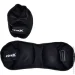 Fitex    1  MD1662-1