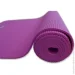 Fitex   , 4  MD9010-1 
