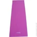 Fitex   , 4  MD9010-1 
