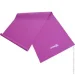 Fitex   , 4  MD9010-1 