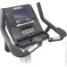Fitex    A1100G