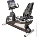 Fitex   A2100G