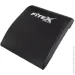 Fitex    (AbMat) MD9023 