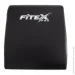 Fitex    (AbMat) MD9023 