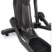 Fitex   ES-71 -
