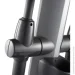Fitex   ES-71 -