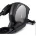 Fitex   ES-71 -